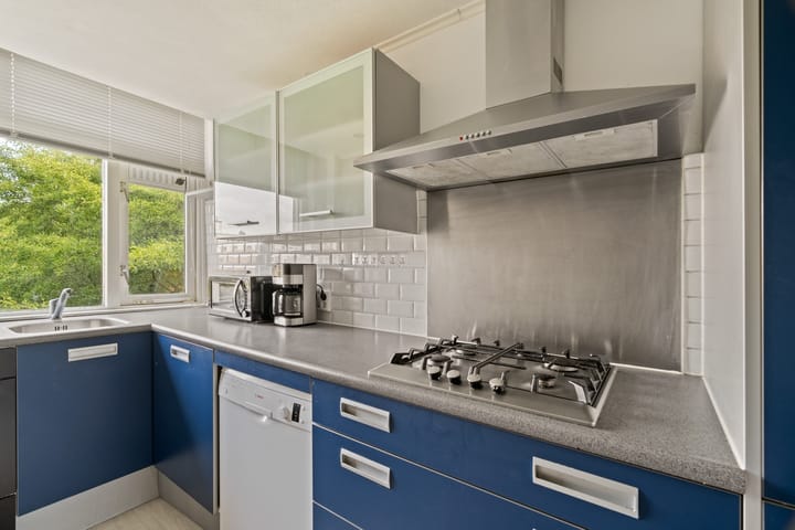 Photo 5 of Dosiostraat 58