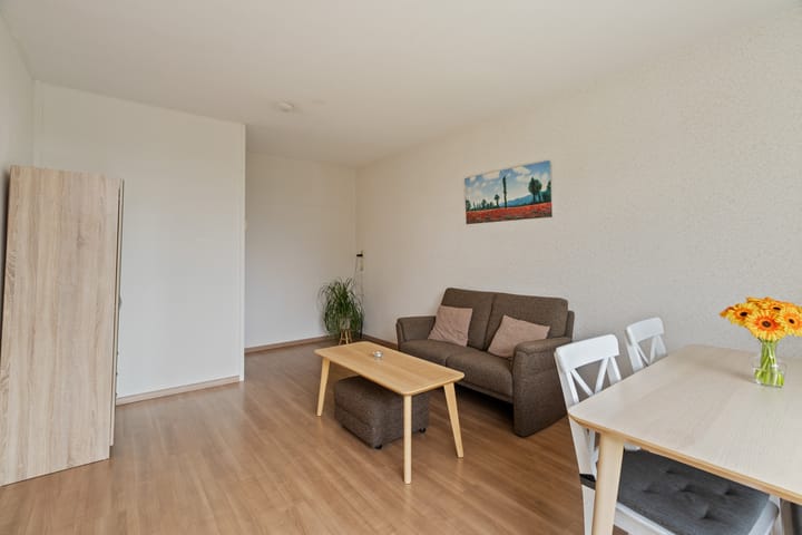 Photo 6 of Dosiostraat 58