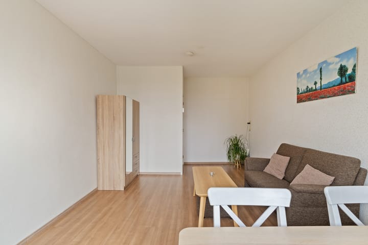 Photo 8 of Dosiostraat 58