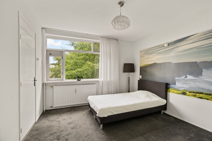 Photo 14 of Dosiostraat 58