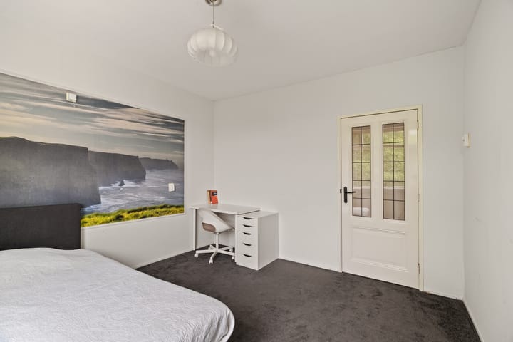 Photo 16 of Dosiostraat 58