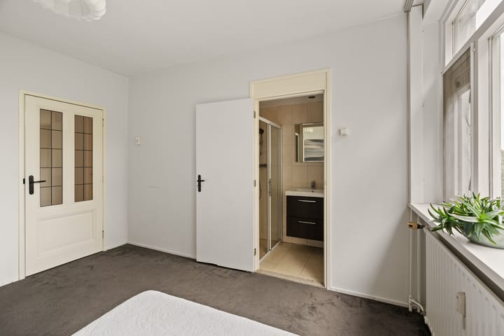 Photo 17 of Dosiostraat 58