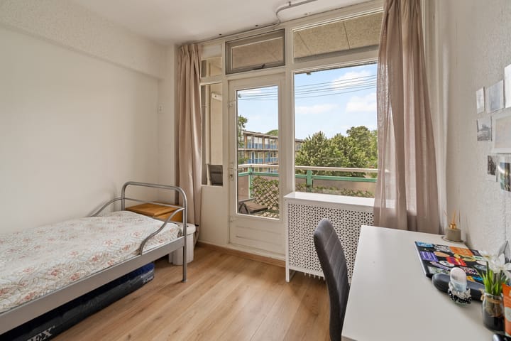 Photo 21 of Dosiostraat 58