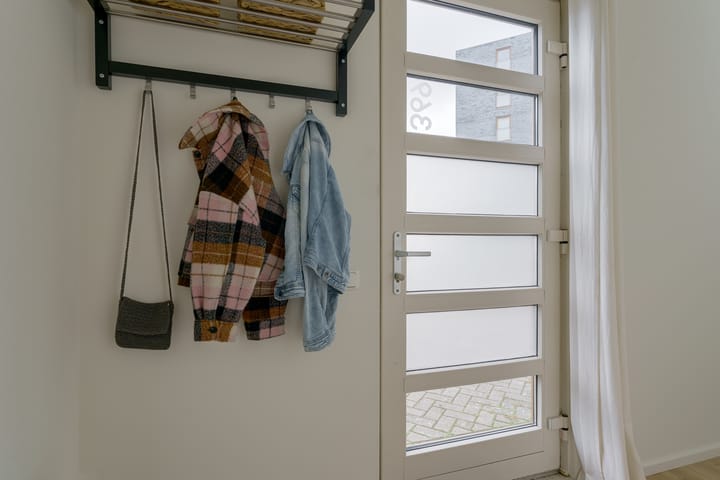 Foto 12 van Woenselsestraat 369