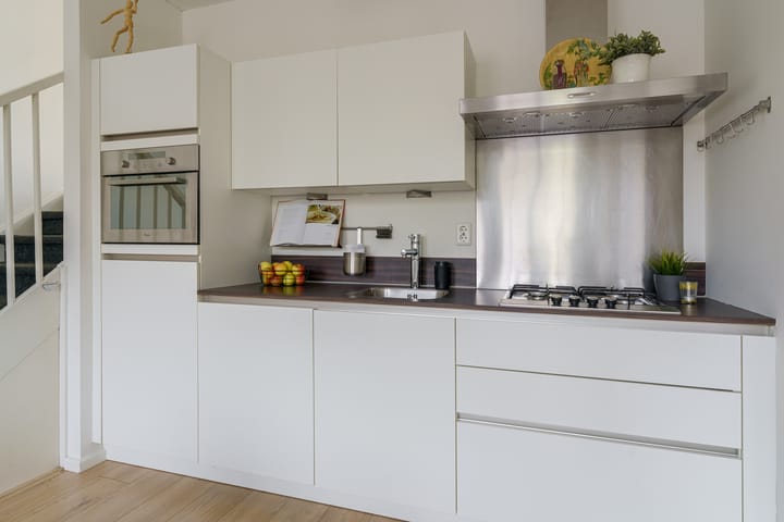 Foto 22 van Woenselsestraat 369