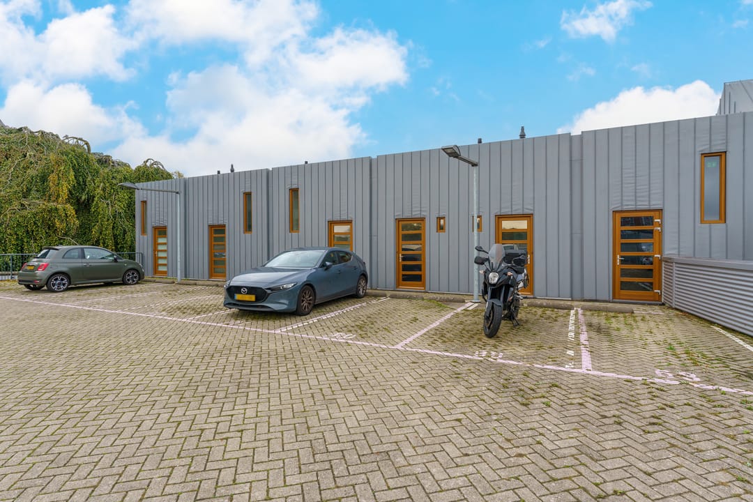 Foto 37 van Woenselsestraat 369