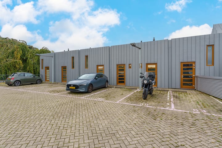 Foto 37 van Woenselsestraat 369