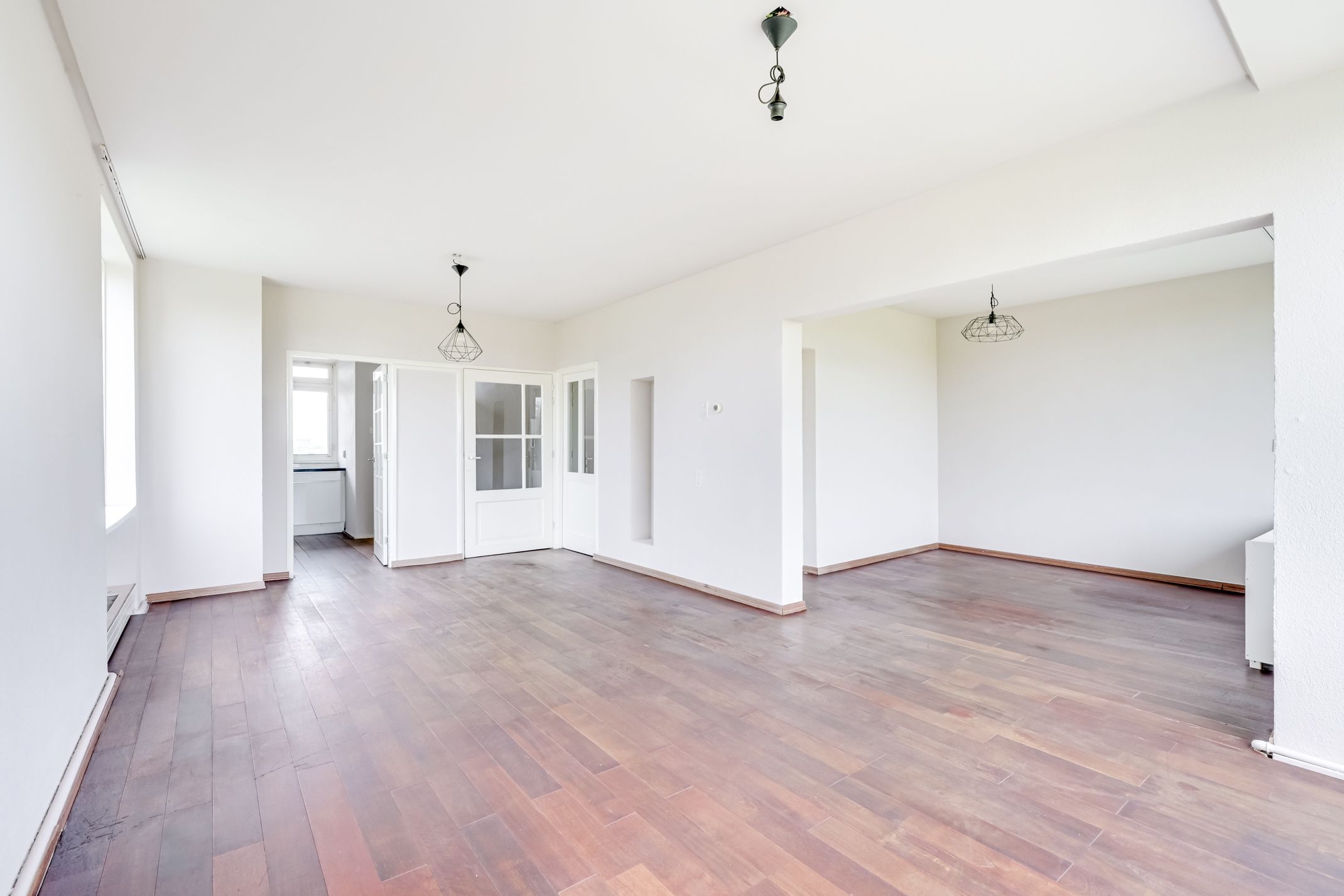 Livingstonelaan, 556, Utrecht, 3526JD, Utrecht, Nederland 556