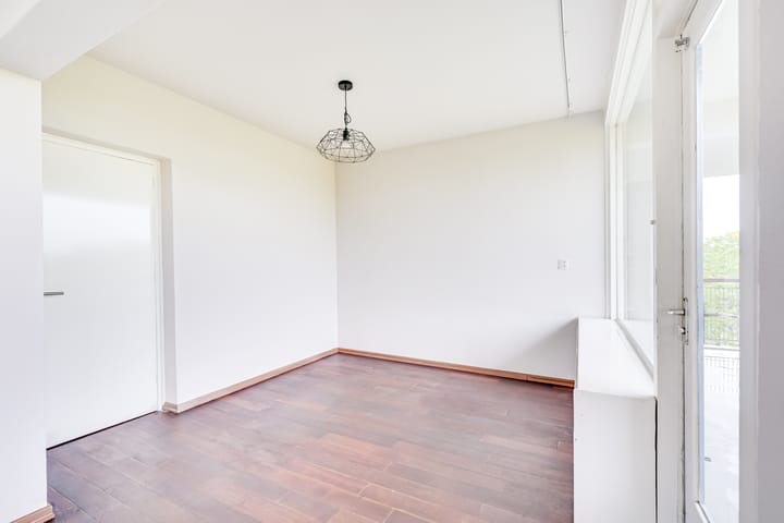 Foto 7 van Livingstonelaan 556