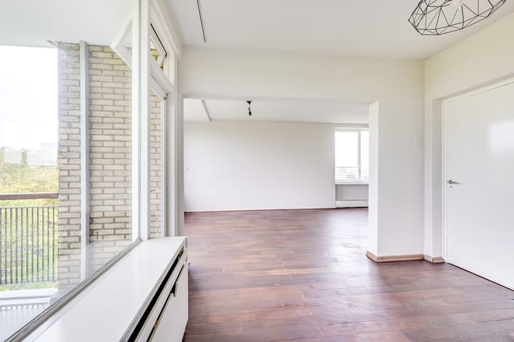 Foto 8 van Livingstonelaan 556