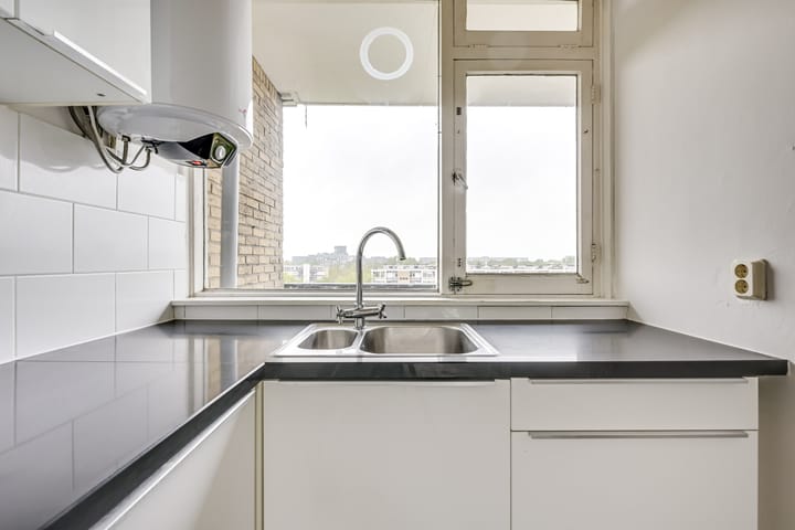 Foto 14 van Livingstonelaan 556