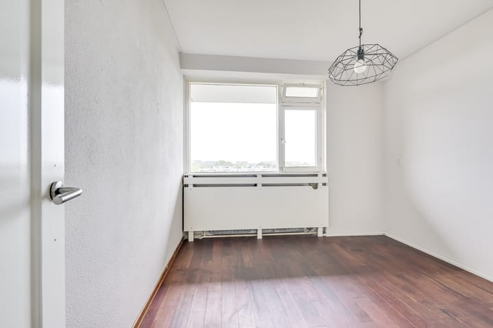 Foto 15 van Livingstonelaan 556