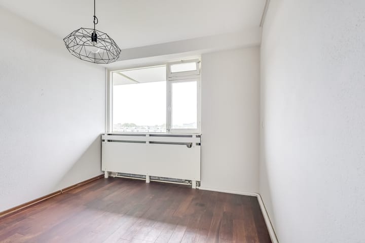 Foto 16 van Livingstonelaan 556