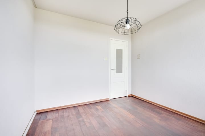 Foto 17 van Livingstonelaan 556