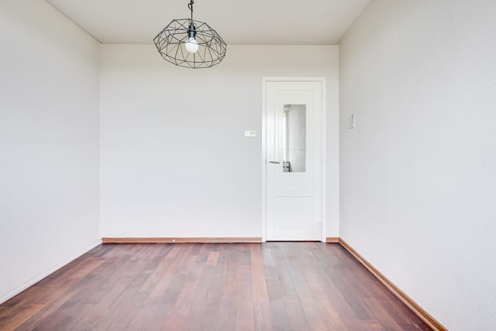 Foto 18 van Livingstonelaan 556