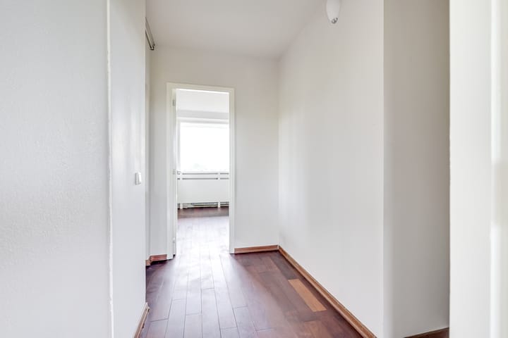 Foto 19 van Livingstonelaan 556