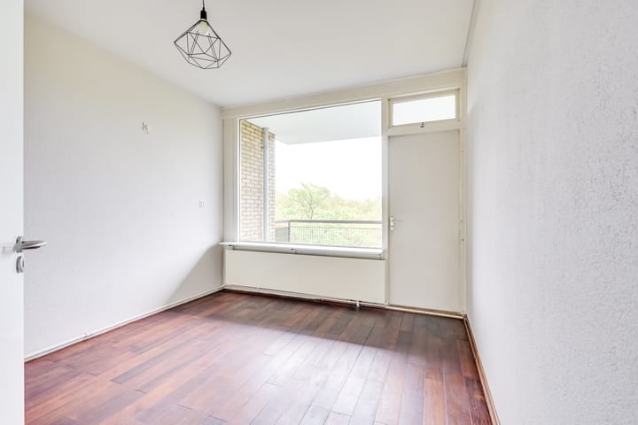 Foto 20 van Livingstonelaan 556