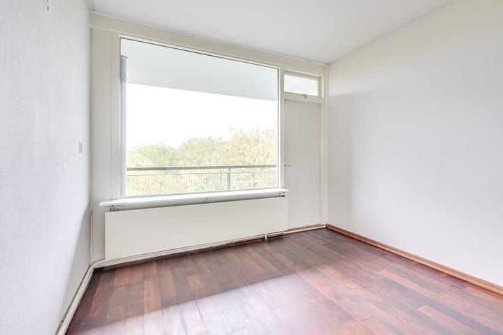 Foto 21 van Livingstonelaan 556