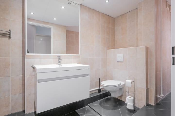 Foto 23 van Livingstonelaan 556