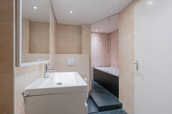 Foto 24 van Livingstonelaan 556