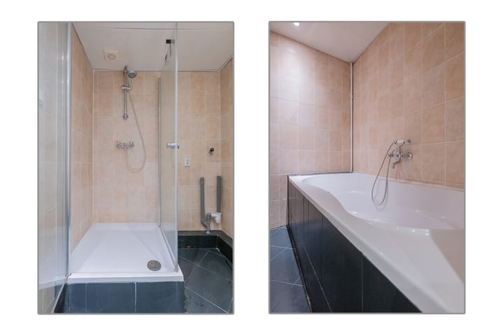 Foto 25 van Livingstonelaan 556