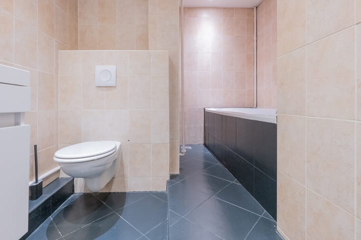 Foto 26 van Livingstonelaan 556