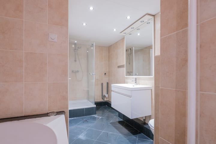 Foto 27 van Livingstonelaan 556