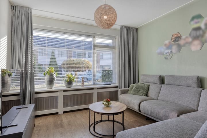 Foto 4 van het Gulik 5