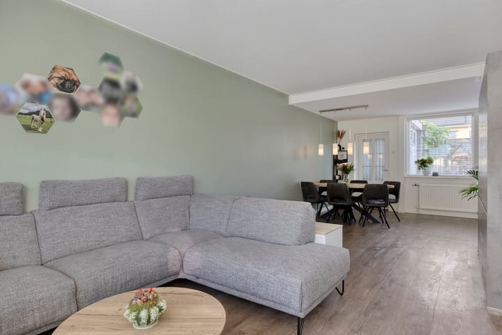 Foto 6 van het Gulik 5