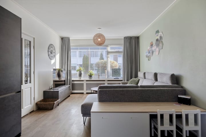 Foto 7 van het Gulik 5