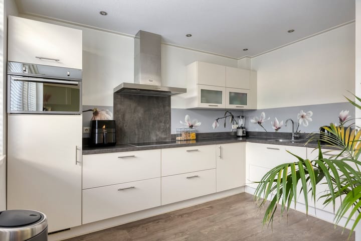 Foto 10 van het Gulik 5