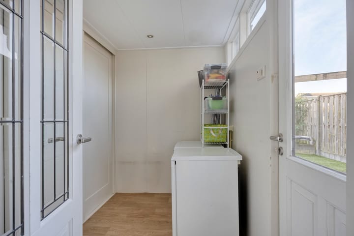 Foto 12 van het Gulik 5