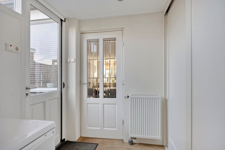 Foto 13 van het Gulik 5