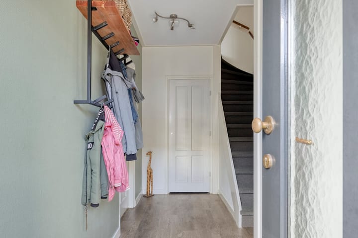 Foto 15 van het Gulik 5