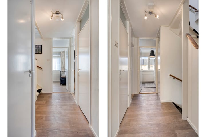 Foto 16 van het Gulik 5