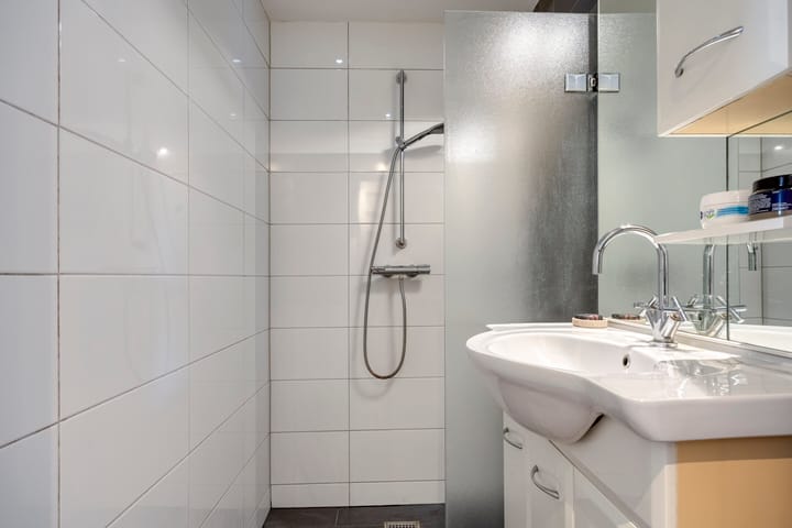 Foto 17 van het Gulik 5