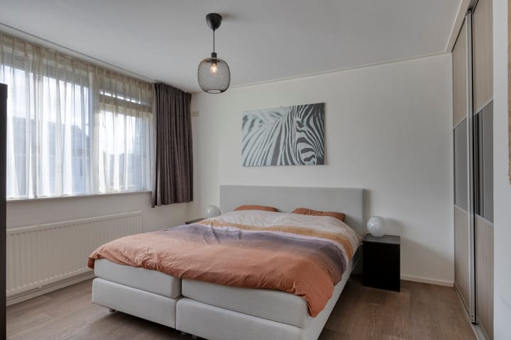 Foto 18 van het Gulik 5