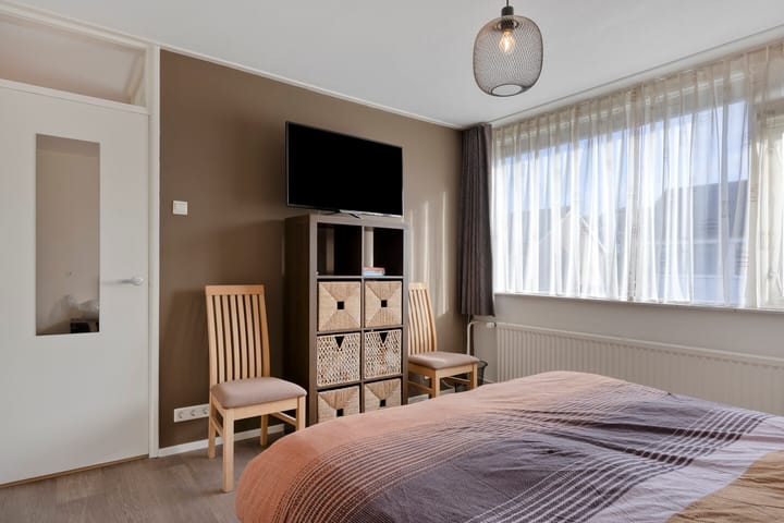 Foto 19 van het Gulik 5