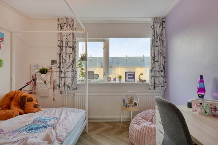 Foto 20 van het Gulik 5