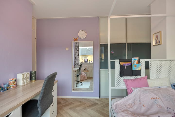 Foto 21 van het Gulik 5