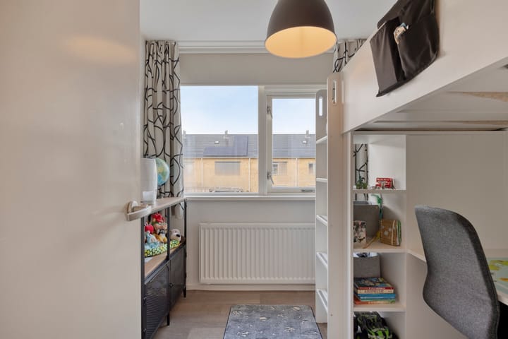 Foto 22 van het Gulik 5