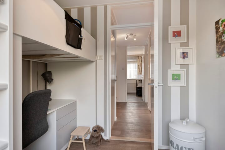 Foto 23 van het Gulik 5