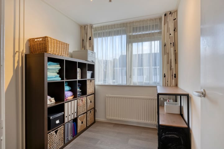 Foto 24 van het Gulik 5