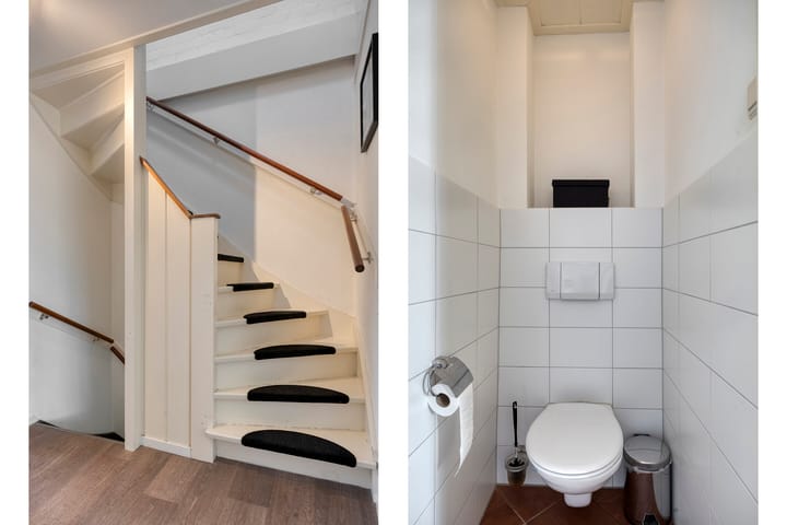 Foto 25 van het Gulik 5