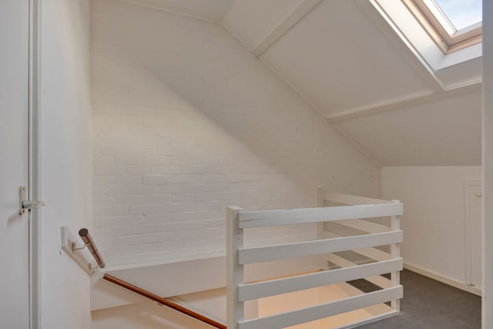 Foto 26 van het Gulik 5