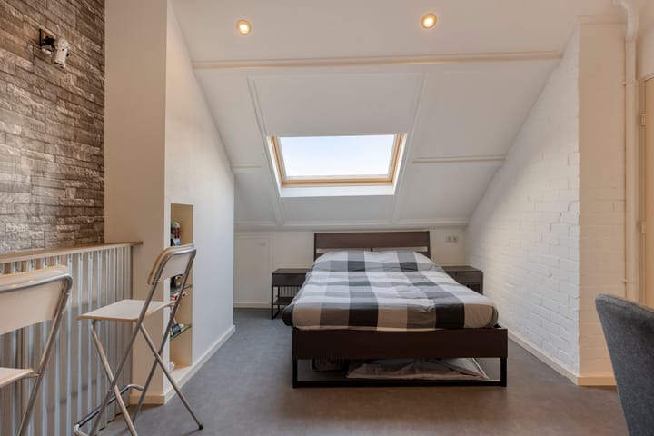 Foto 27 van het Gulik 5