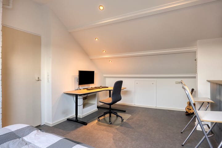 Foto 28 van het Gulik 5