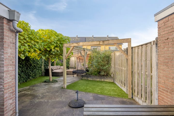 Foto 29 van het Gulik 5