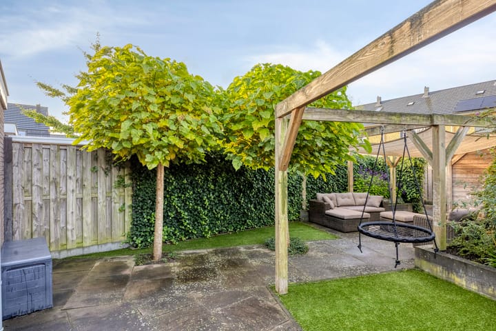 Foto 30 van het Gulik 5