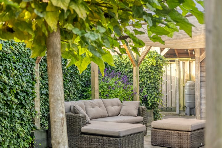 Foto 31 van het Gulik 5